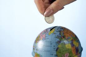 Các hình thức đầu tư ra nước ngoài và thẩm quyền quyết định chủ trương đầu tư ra nước ngoài