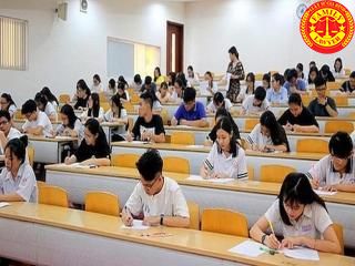 Bộ GD&amp;ĐT đề xuất tăng học phí ở tất cả các cấp học