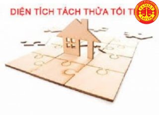 Đồng Nai ban hành quy định mới về tách thửa đối với từng loại đất