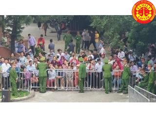 Kỳ án “bán đất không kèm nhà”: Phá dỡ nhà cũ trên đất đã mua mà bị… phạt tù