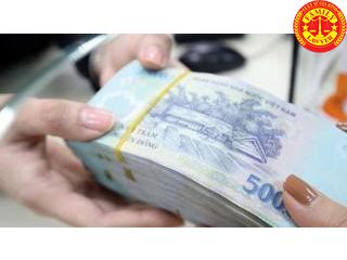 Nguyên phó đồn công an lừa đảo hàng tỷ đồng