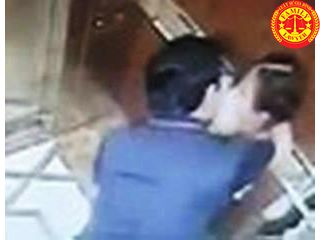 Ông Nguyễn Hữu Linh bị khởi tố vì dâm ô bé gái trong thang máy