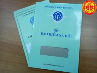 Thua kiện vì không có tên trong danh sách đóng bảo hiểm xã hội