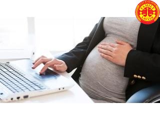 Các quy định về bảo vệ thai sản đối với lao động nữ